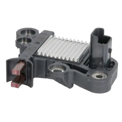 Imagem de BOSCH 0 272 220 736 Regulador do Alternador 14 RENAULT: MEGANE 3 Grandtour, Coupe, MASTER 2 Kasten