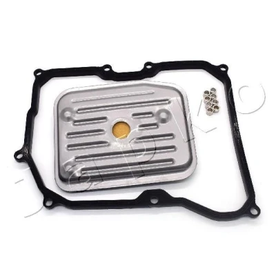 Imagem de JAPKO FTJ043 Filtro de Transmissão AUDI: A4 B6 Avant, A3 Hatchback, SKODA: Octavia 2 Combi, VOLKSWAGEN: Golf 5