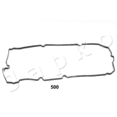 Imagem de Junta, tampa das válvulas JAPKO 47500