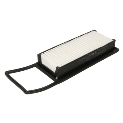 Imagem de BOSCH 1 987 429 191 Filtro de ar 40,5 109 332 Cartucho filtrante HONDA: Jazz 2