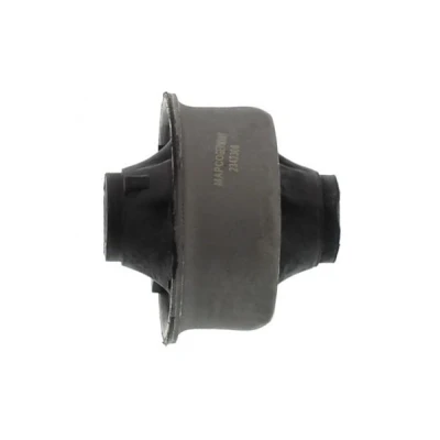 Imagem de MAPCO 33567 Casquilho de Braço Suspensão TOYOTA: Yaris I Hatchback
