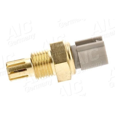 Imagem de AIC 55472 Sensor