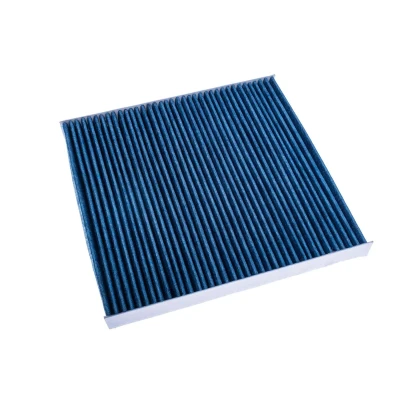 Imagem de DENCKERMANN M110961A Filtro, ar do habitáculo JEEP: GRAND CHEROKEE 4