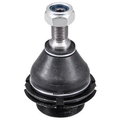Imagem de A.B.S. 220425 Rótula de suspensão 18 42 PEUGEOT: 407 SW, CITROËN: C5 II Hatchback, 3, I Hatchback