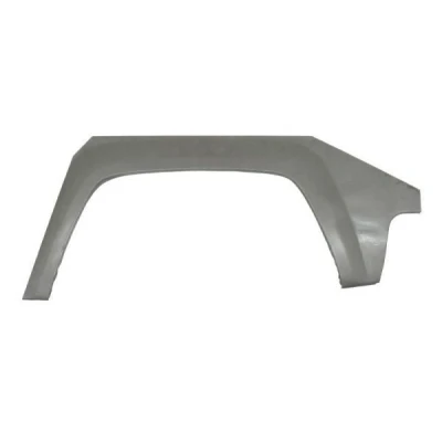Imagem de Guarda lamas interior BLIC 6504 03 1250581P, Links