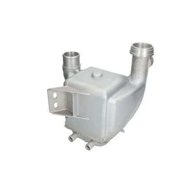 Imagem de DENSO DIT12006 Intercooler Alumínio