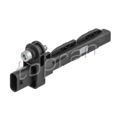 Imagem de TOPRAN 623 118 Gerador de Impulsos 3 Sensor Hall sem cabo