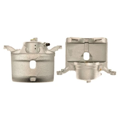 Imagem de BOSCH 0 986 135 274 Pinça de travão Ferro fundido 62