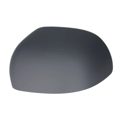 Imagem de Espelho retrovisor exterior painel de instrumentos BLIC 6103 01 1322915P, Links