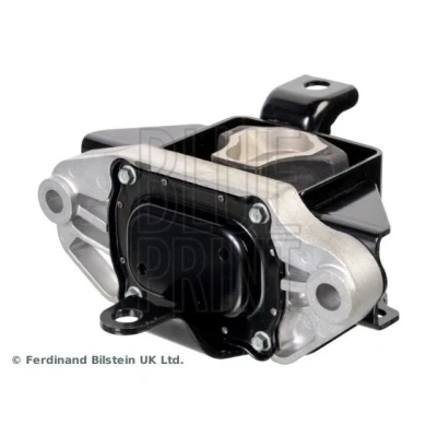 Imagem de BLUE PRINT ADBP800288 Suporte, motor esquerda Apoio hidráulico
