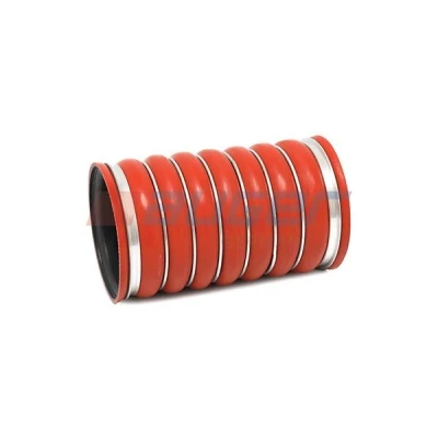 Imagem de AUGER 112474 Mangueira Para o Turbocompressor 105mm