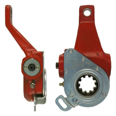 Imagem de FEBI BILSTEIN 31603 Regulador de tirante, sistema travagem