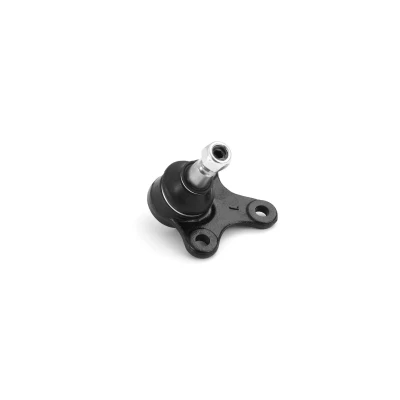 Imagem de SKF VKDS 311011 Rótula de suspensão com massa lubrificante sintética 21,1 VOLKSWAGEN: Passat B6 Variant, Golf 7, Sedan, AUDI: A3 Sportback