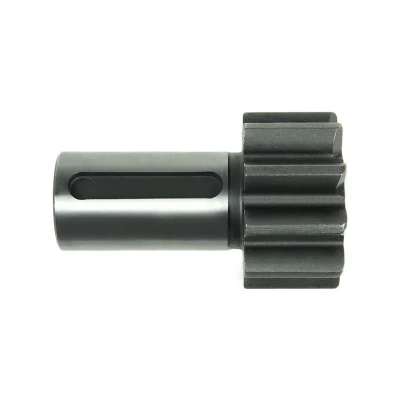 Imagem de AS PL SD0157 Engrenagem de roda livre, motor arranque