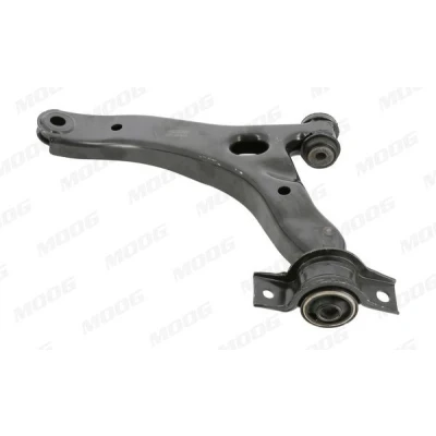 Imagem de MOOG FD WP 2048 Braço de suspensão esquerda, em baixo, Eixo dianteiro transversal FORD: Transit Connect Mk1 Van