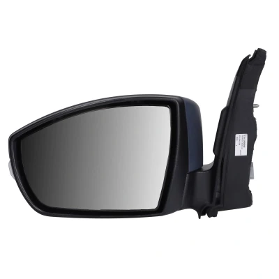 Imagem de Espelho exterior MAGNETI MARELLI 182201560300