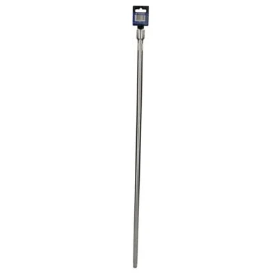 Imagem de KS TOOLS BT022910 Extensor, chave de caixa 750 12,5 (1/2&quot;)