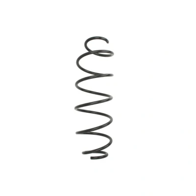 Imagem de LESJÖFORS 4015633 Mola de suspensão Eixo dianteiro helicoidal CITROËN: C3 I Hatchback