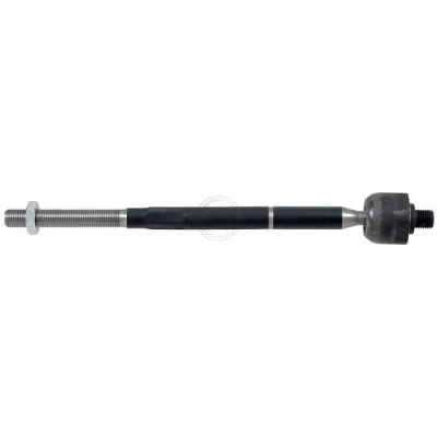 Imagem de A.B.S. 240715 Barra Axial da Direção MM14X1,5 RHT 296mm CHRYSLER: Voyager 4, / Grand 3