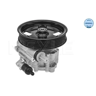 Imagem de MEYLE 15 14 631 0002 Bomba de Direção hidráulico ALFA ROMEO: 159 Sedan, Sportwagon