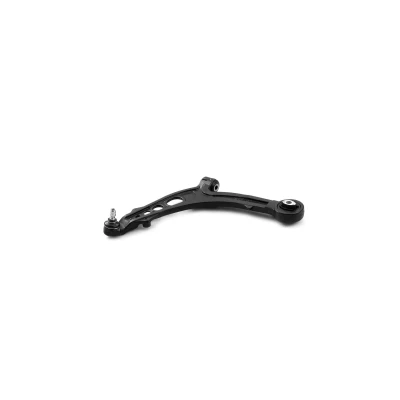 Imagem de SKF VKDS 322049 B Braço de suspensão com massa lubrificante sintética articulação suspensão/guia transversal FIAT: Punto II Hatchback
