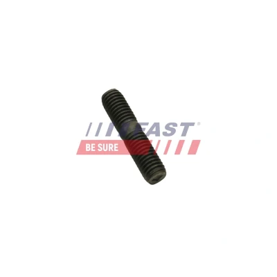 Imagem de FAST FT45631 Polia, alternador