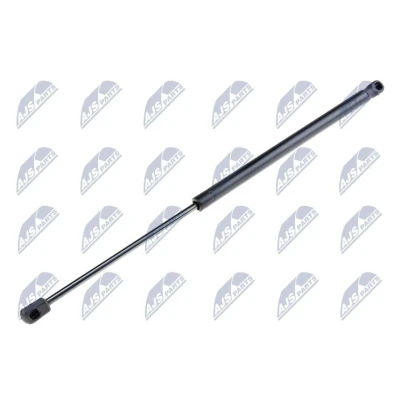 Imagem de NTY AE ME 018 Amortecedor da mala 540N 520mm MERCEDES BENZ: Classe B