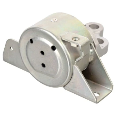 Imagem de FEBI BILSTEIN 175251 Suporte, motor à direita Apoio hidráulico OPEL: Corsa D Hatchback