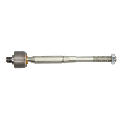 Imagem de REINHOCH RH02 2059 Barra Axial da Direção Eixo dianteiro, de ambos os lados 250