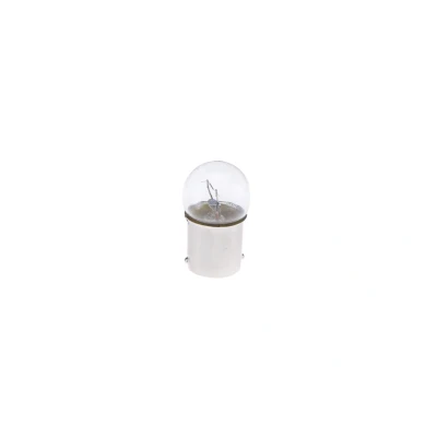 Imagem de BOSCH 1 987 302 535 Lâmpada 28V 7W