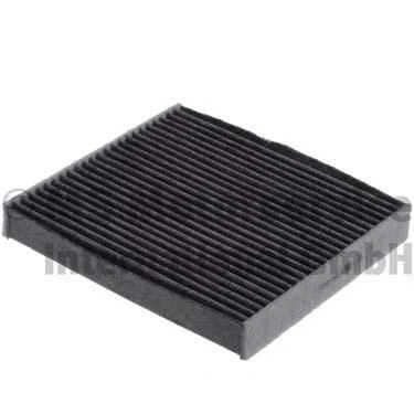 Imagem de KOLBENSCHMIDT 50014798 Filtro, ar do habitáculo Cartucho filtrante 214 193 29 TOYOTA: Auris Hatchback, Yaris III II Hatchback