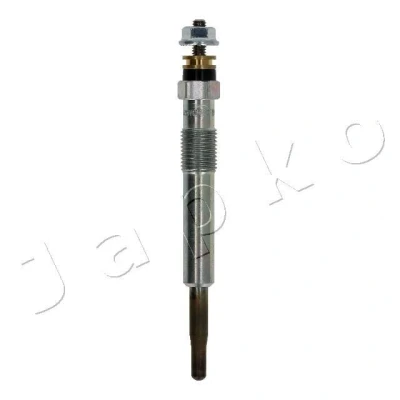 Imagem de JAPKO B105 Vela incandescente 10V FORD: MONDEO 4 Turnier, FIESTA 4, S Max Mk1, PEUGEOT: 206 Hatchback, Partner I Van, 106 Hatchback