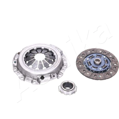 Imagem de ASHIKA 92 06 633 Kit de Embraiagem 170mm