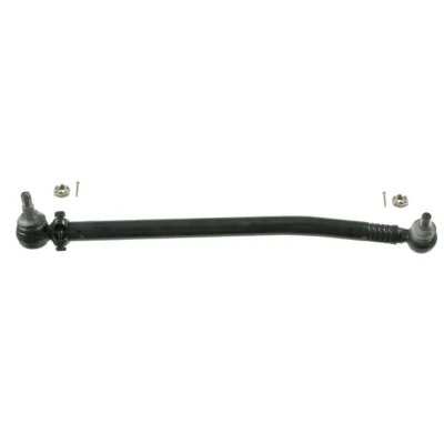 Imagem de FEBI BILSTEIN 09308 Barra de direcção com porca ProKit