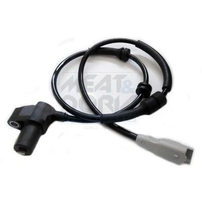 Imagem de Sensor, velocidade da roda MEAT &amp; DORIA MD90595