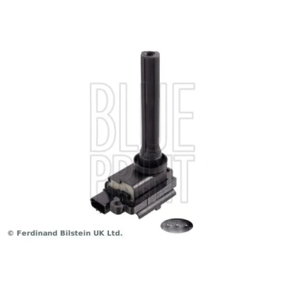 Imagem de BLUE PRINT ADK81476C Bobina de ignição SUZUKI: Jimny SUV