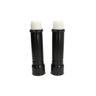 Imagem de SACHS 900 414 Coifa Amortecedor Service Kit