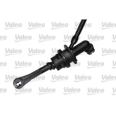 Imagem de VALEO 874395 Cilindro Mestre da Embraiagem para veículo com volante à esquerda PEUGEOT: 406 Carrinha