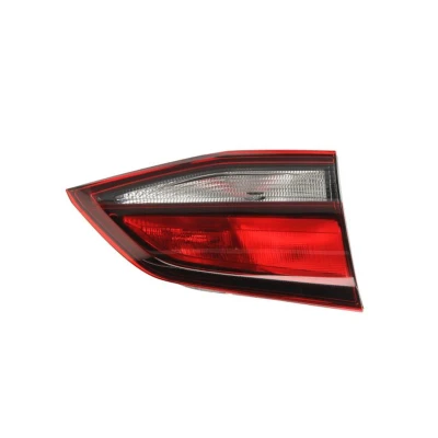 Imagem de VALEO ORIGINAL PART 047073 Farolim esquerda parte interior com lâmpadas de incnadescência porta OPEL: Astra K Sports Tourer