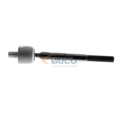 Imagem de VAICO V46 1063 Jogo de reparação, articulação axial, barra direcção EXPERT KITS +