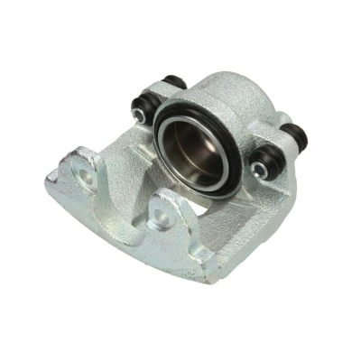 Imagem de BUDWEG CALIPER 343924 Pinça de travão CHRYSLER: VOYAGER 4