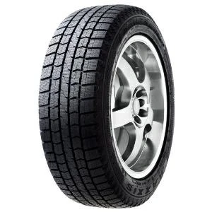 Imagem de Maxxis Premitra Ice SP3 ( 205/65 R15 94T, Nordic compound )
