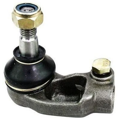 Imagem de DENCKERMANN D130010 Rótula de direção Eixo dianteiro, esquerda OPEL: Kadett E CC, Cabrio, DAEWOO: Lanos Sedan