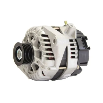 Imagem de MAPCO 13505 Alternador 14V 85A CHEVROLET: Nubira Carrinha