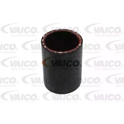 Imagem de VAICO V25 1018 Mangueira Para o Turbocompressor Borracha com entretela Q+, original equipment manufacturer quality FORD: Focus Mk1 Carrinha