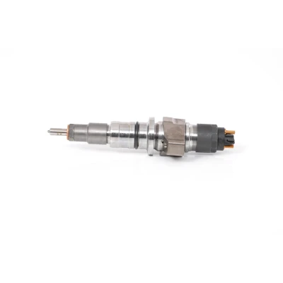 Imagem de BOSCH 0 445 120 346 Injector Common Rail com retentor
