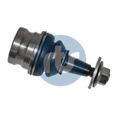 Imagem de RTS 93 95963 Rótula de suspensão Eixo dianteiro, ambos os lados, em baixo 41,95mm AUDI: A4 B8 Avant, Sedan, A5 Coupe
