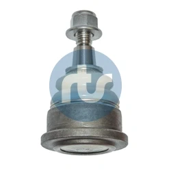Imagem de RTS 93 02801 Rótula de suspensão Eixo dianteiro, ambos os lados, em baixo 50mm