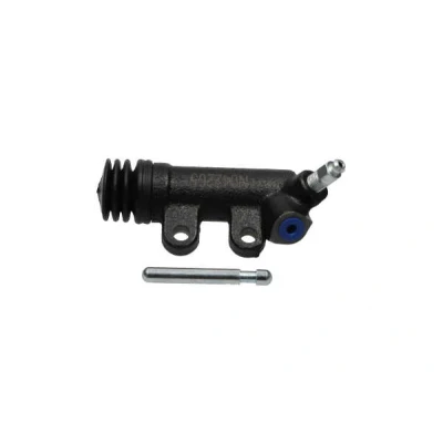 Imagem de KAVO PARTS Cilindro Receptor de Embraiagem TOYOTA: Corolla IX Hatchback, RAV4 II SUV, Verso CCS 9021