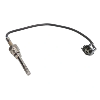 Imagem de Sensor de temperatura dos gases escape NTK TSA90566